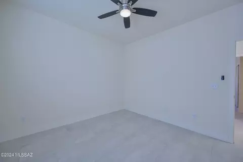 1616 E Hedrick Dr, Tucson, AZ 85719 photo 15