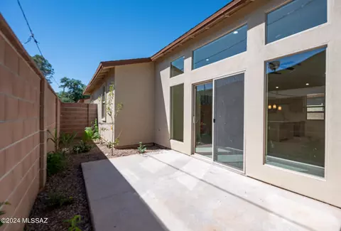 1616 E Hedrick Dr, Tucson, AZ 85719 photo 18