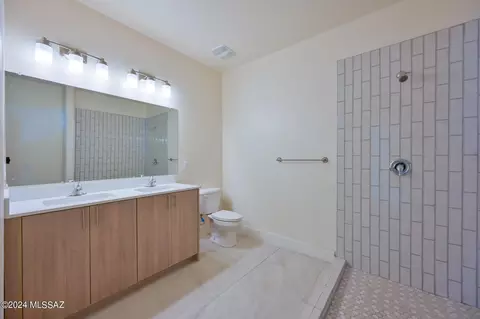 1616 E Hedrick Dr, Tucson, AZ 85719 photo 12