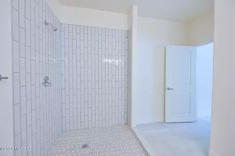 1616 E Hedrick Dr, Tucson, AZ 85719 photo 11