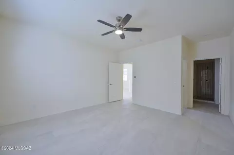 1616 E Hedrick Dr, Tucson, AZ 85719 photo 13