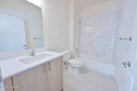 1616 E Hedrick Dr, Tucson, AZ 85719 photo 16
