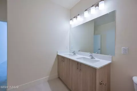 1616 E Hedrick Dr, Tucson, AZ 85719 photo 8