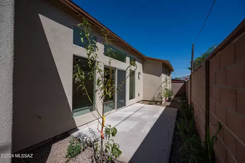1616 E Hedrick Dr, Tucson, AZ 85719 photo 20