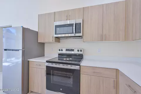 1616 E Hedrick Dr, Tucson, AZ 85719 photo 9