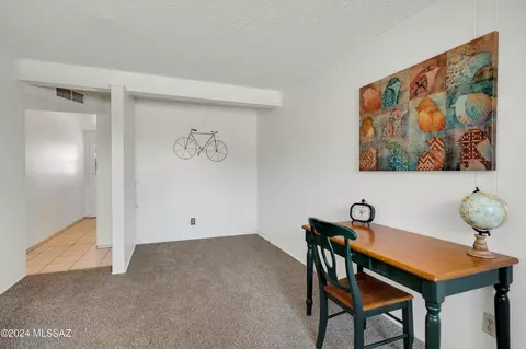 7557 E 35th St, Tucson, AZ 85710 photo 19