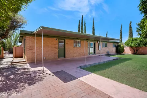 7557 E 35th St, Tucson, AZ 85710 photo 14