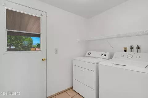 7557 E 35th St, Tucson, AZ 85710 photo 28