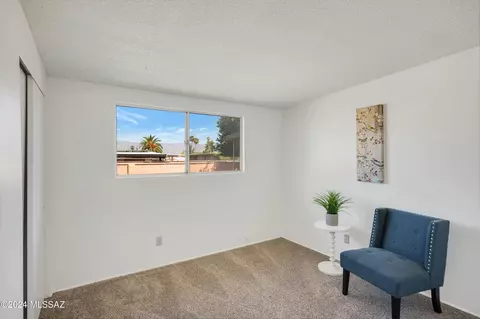 7557 E 35th St, Tucson, AZ 85710 photo 26
