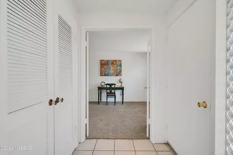 7557 E 35th St, Tucson, AZ 85710 photo 21