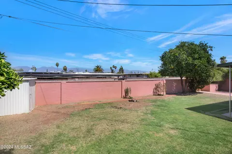 7557 E 35th St, Tucson, AZ 85710 photo 29