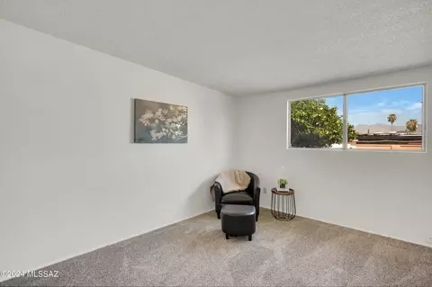 7557 E 35th St, Tucson, AZ 85710 photo 25