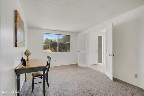 7557 E 35th St, Tucson, AZ 85710 photo 20