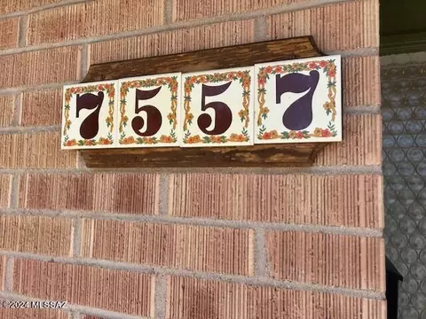 7557 E 35th St, Tucson, AZ 85710 photo 30