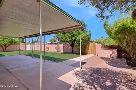 7557 E 35th St, Tucson, AZ 85710 photo 15