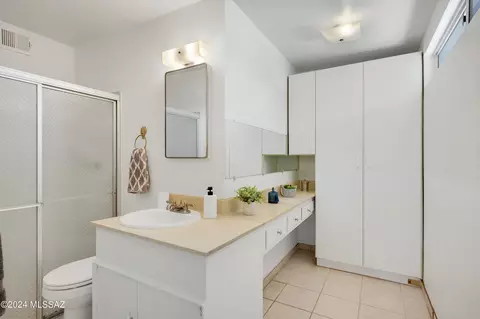 7557 E 35th St, Tucson, AZ 85710 photo 23