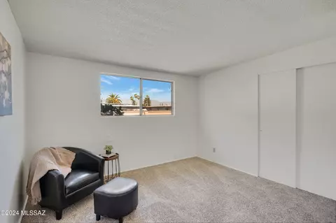 7557 E 35th St, Tucson, AZ 85710 photo 24
