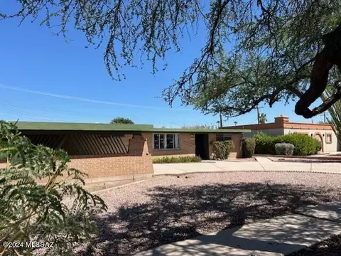 7557 E 35th St, Tucson, AZ 85710 photo 31