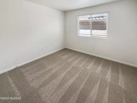 Bedroom - 11307 E Squash Blossom Loop, Tucson, AZ 85747 photo 5 of 8
