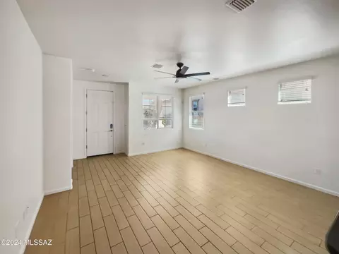 Living - 11307 E Squash Blossom Loop, Tucson, AZ 85747 photo 2 of 4