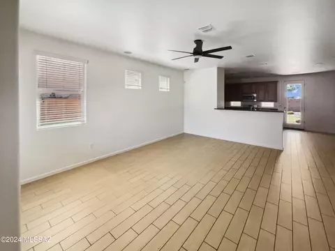 Living - 11307 E Squash Blossom Loop, Tucson, AZ 85747 photo 3 of 4