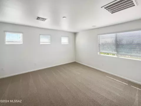 Other - 11307 E Squash Blossom Loop, Tucson, AZ 85747 photo 1 of 3