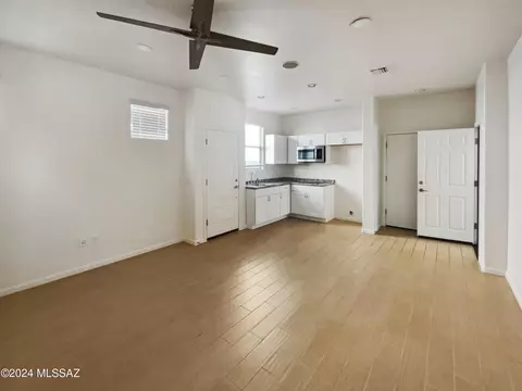 Other - 11307 E Squash Blossom Loop, Tucson, AZ 85747 photo 3 of 3