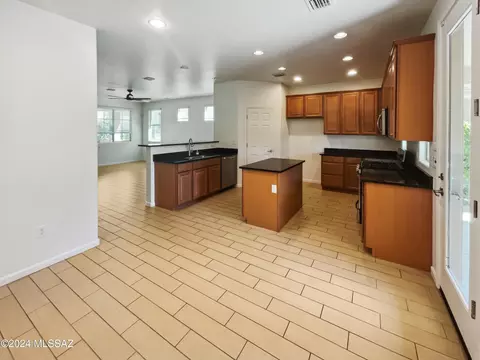 Other - 11307 E Squash Blossom Loop, Tucson, AZ 85747 photo 2 of 3