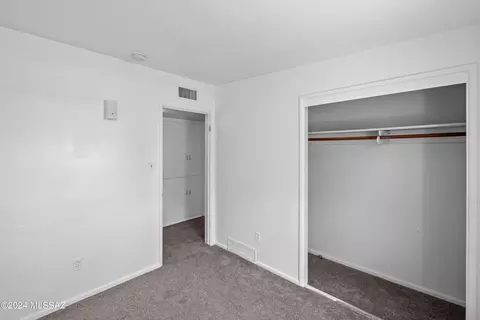 Other - 6337 E Baylor Dr, Tucson, AZ 85710 photo 5 of 10