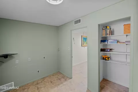 Other - 6337 E Baylor Dr, Tucson, AZ 85710 photo 9 of 10