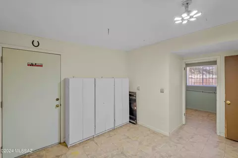 Other - 6337 E Baylor Dr, Tucson, AZ 85710 photo 8 of 10