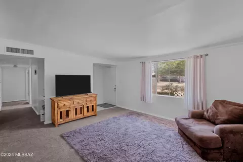 Other - 6337 E Baylor Dr, Tucson, AZ 85710 photo 2 of 10