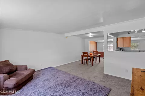 Other - 6337 E Baylor Dr, Tucson, AZ 85710 photo 3 of 10