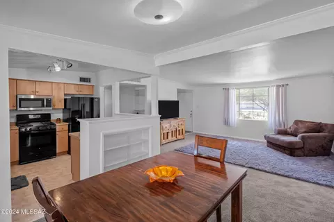 Other - 6337 E Baylor Dr, Tucson, AZ 85710 photo 4 of 10