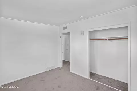 Bedroom - 6337 E Baylor Dr, Tucson, AZ 85710 photo 1 of 1