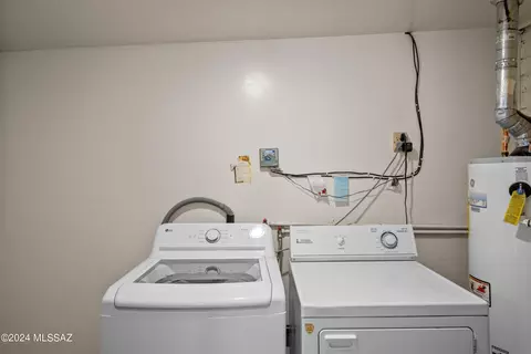 Other - 6337 E Baylor Dr, Tucson, AZ 85710 photo 10 of 10