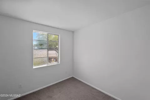 Other - 6337 E Baylor Dr, Tucson, AZ 85710 photo 6 of 10
