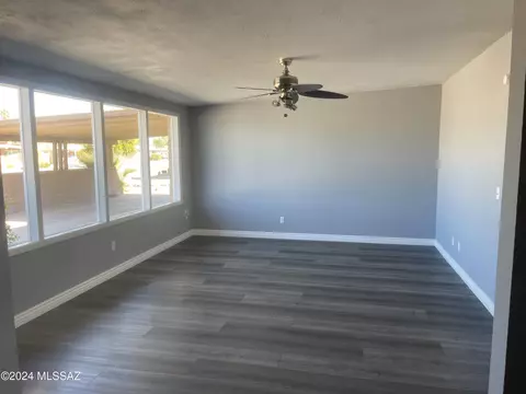 Living - 7316 E 35th St, Tucson, AZ 85710 photo 1 of 2