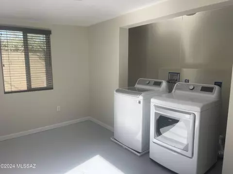 Other - 7316 E 35th St, Tucson, AZ 85710 photo 4 of 9