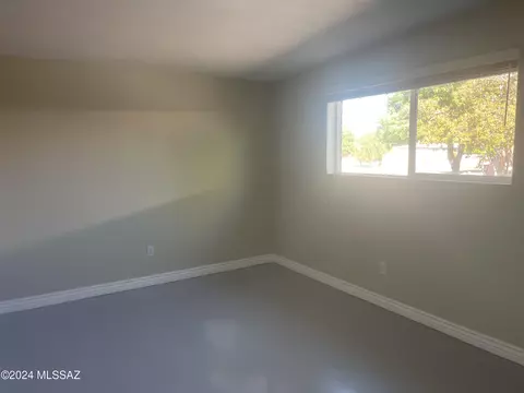 Other - 7316 E 35th St, Tucson, AZ 85710 photo 9 of 9