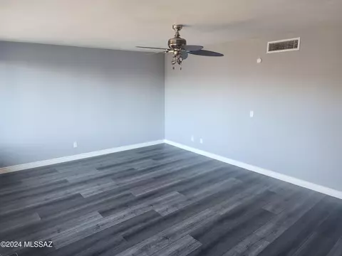 Living - 7316 E 35th St, Tucson, AZ 85710 photo 2 of 2