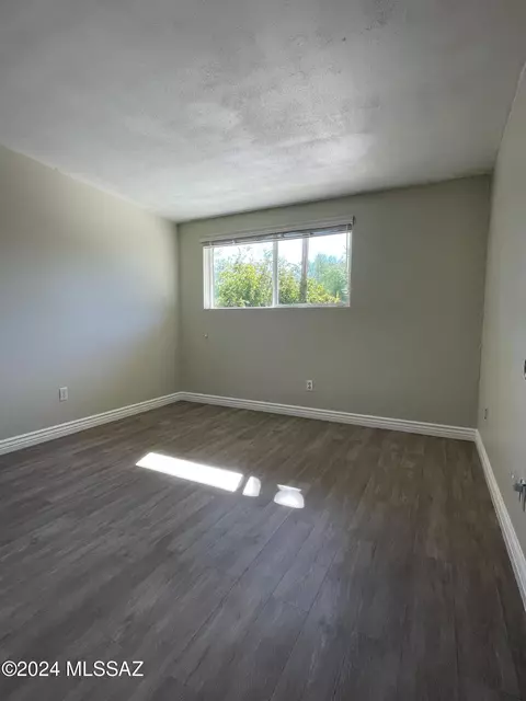 Bedroom - 7316 E 35th St, Tucson, AZ 85710 photo 1 of 1