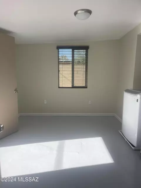 Other - 7316 E 35th St, Tucson, AZ 85710 photo 5 of 9