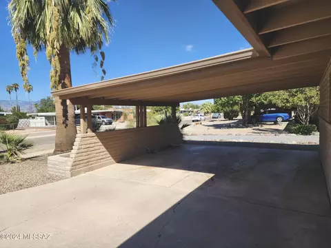 Other - 7316 E 35th St, Tucson, AZ 85710 photo 2 of 9