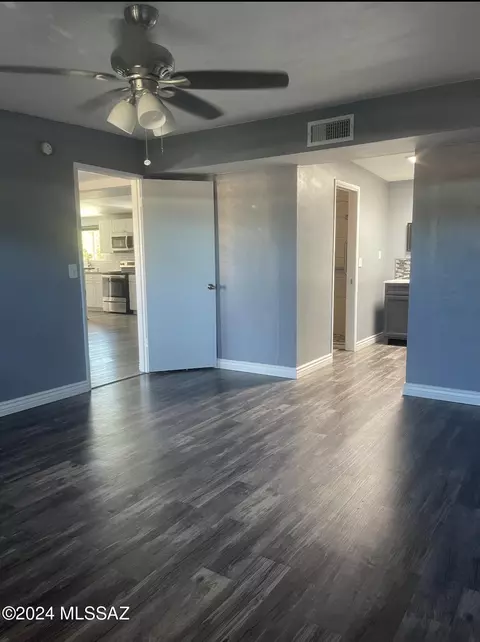 Other - 7316 E 35th St, Tucson, AZ 85710 photo 7 of 9
