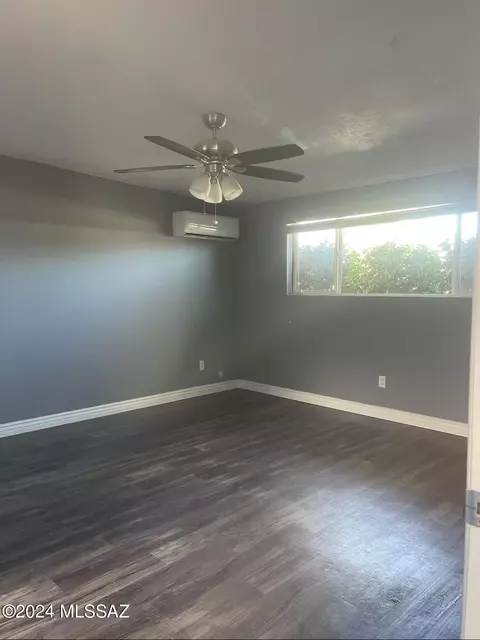 Other - 7316 E 35th St, Tucson, AZ 85710 photo 6 of 9