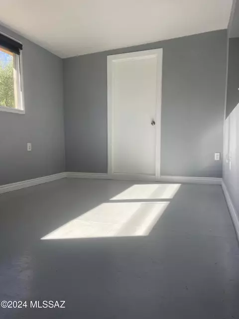Other - 7316 E 35th St, Tucson, AZ 85710 photo 3 of 9