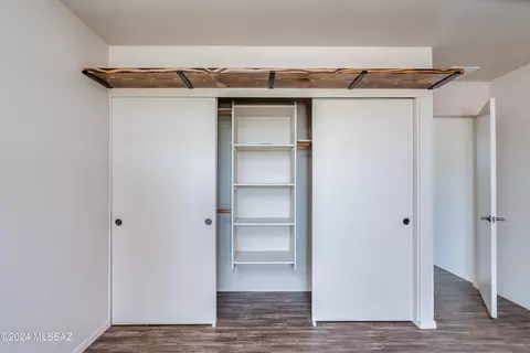 Other - 888 E Robert Hansen Dr, Tucson, AZ 85706 photo 8 of 15