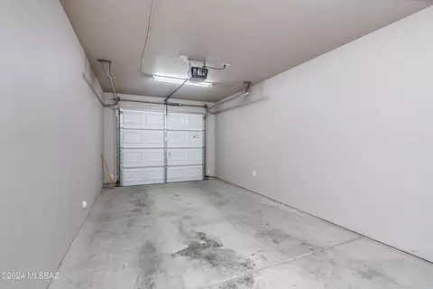 Other - 888 E Robert Hansen Dr, Tucson, AZ 85706 photo 12 of 15