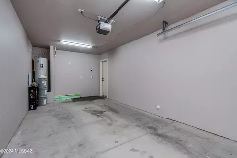 Other - 888 E Robert Hansen Dr, Tucson, AZ 85706 photo 13 of 15